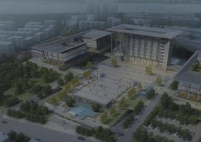 成都軟件開發 助力企業數字化轉型的本地力量