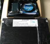 懷化Ⅱ類醫(yī)療器械銷售備案解讀 重點(diǎn)防范6840體外診斷試劑與6815注射穿刺器械